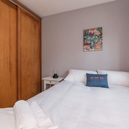 Brand New Apartment 2 Complex In Drogheda Eksteriør bilde