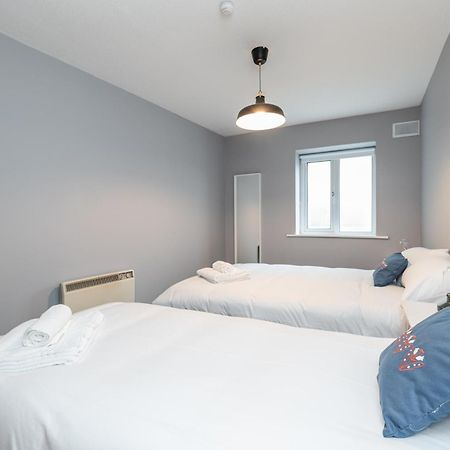 Brand New Apartment 2 Complex In Drogheda Eksteriør bilde