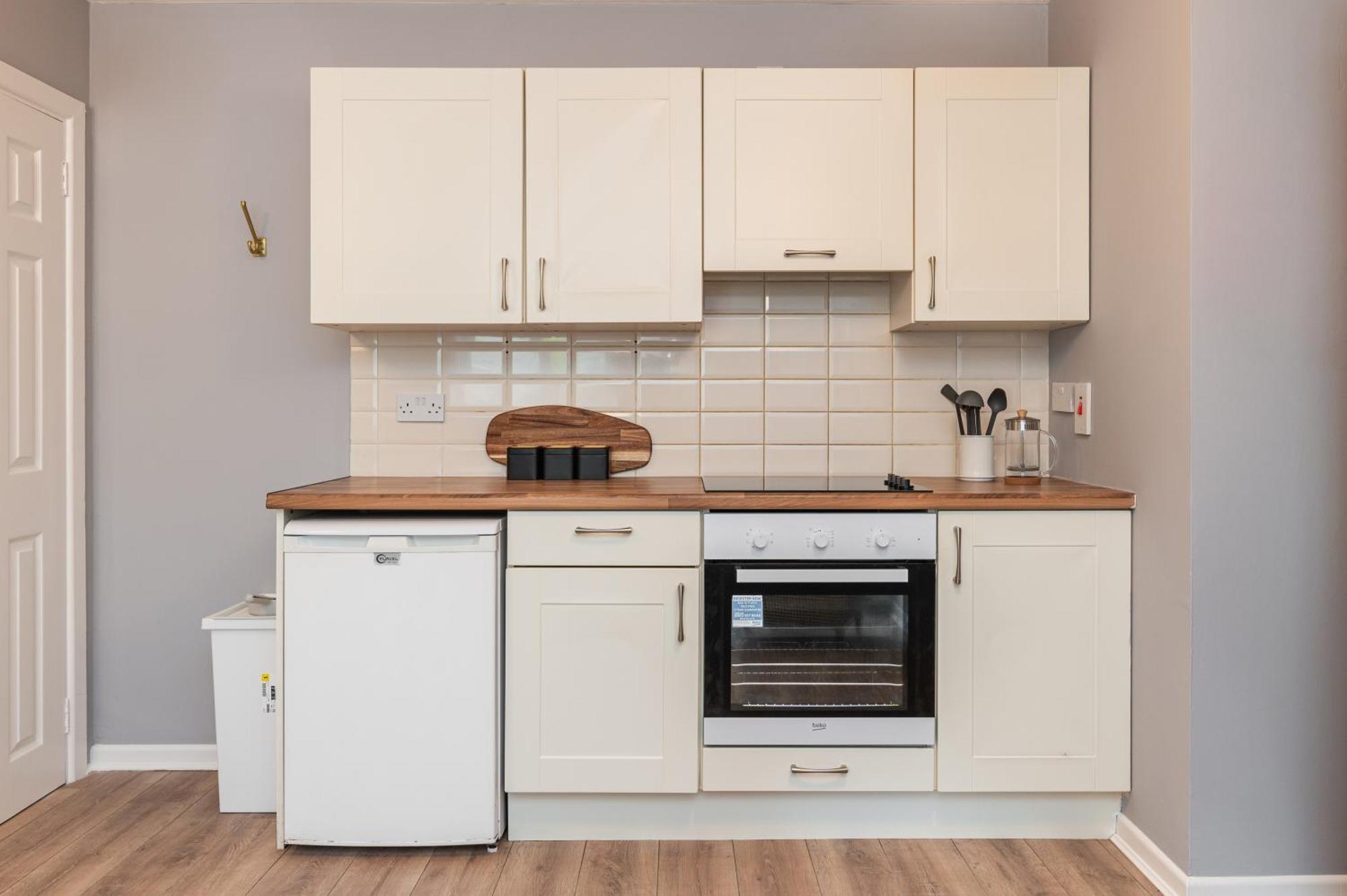 Brand New Apartment 2 Complex In Drogheda Eksteriør bilde