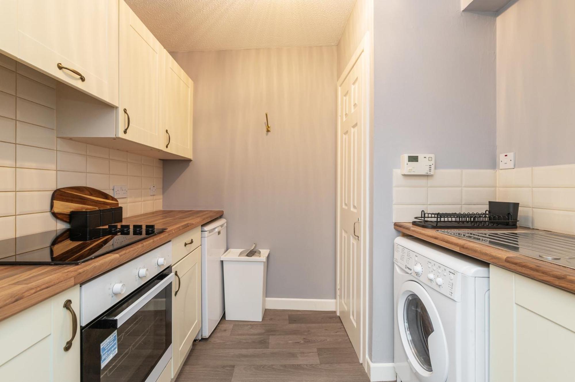 Brand New Apartment 2 Complex In Drogheda Eksteriør bilde