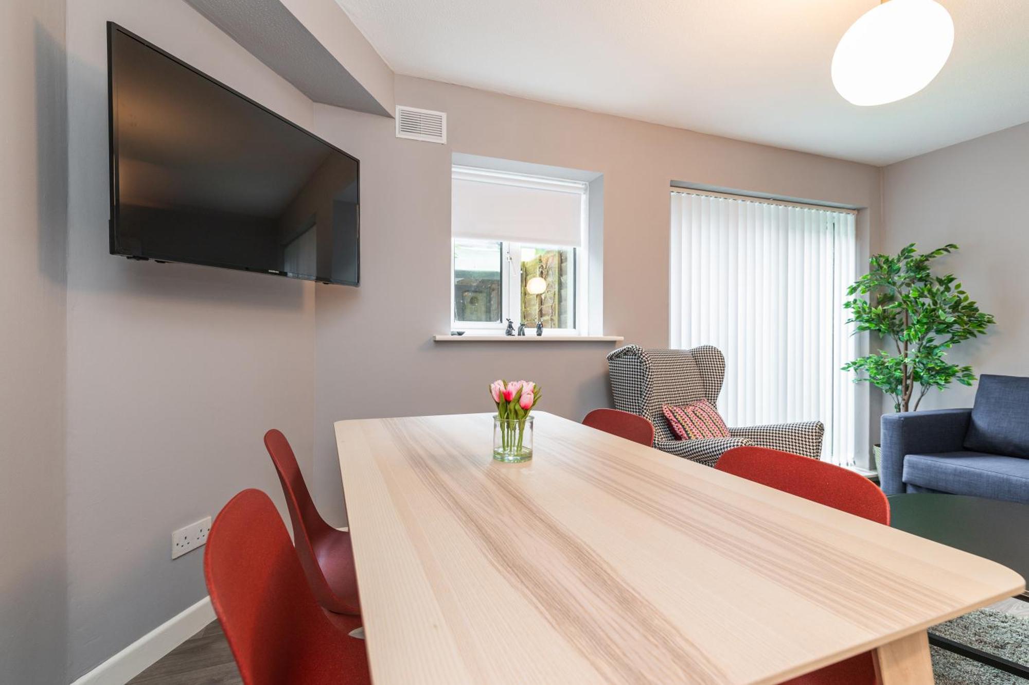 Brand New Apartment 2 Complex In Drogheda Eksteriør bilde