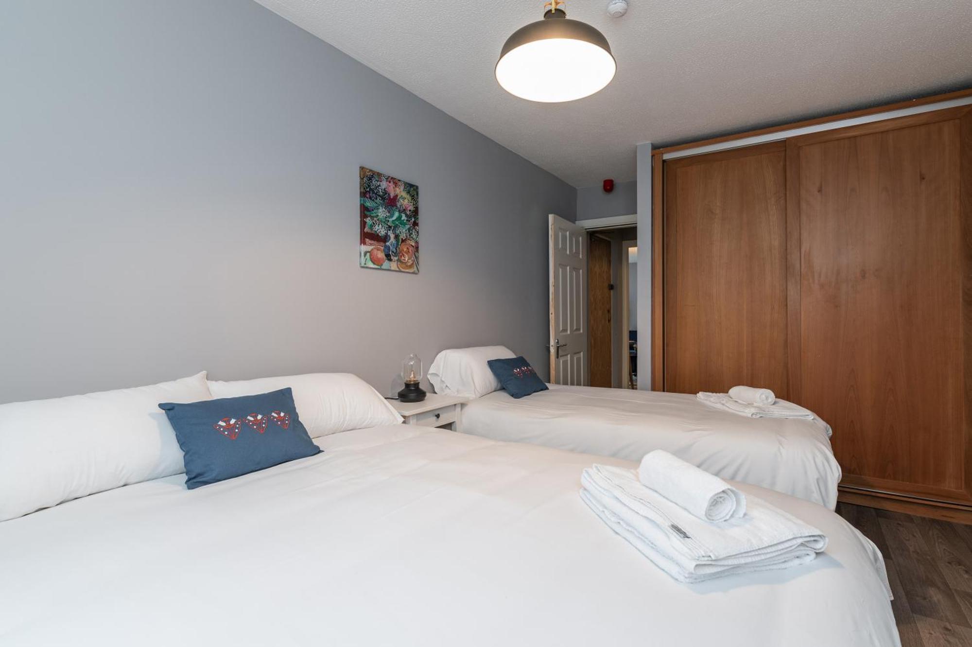 Brand New Apartment 2 Complex In Drogheda Eksteriør bilde