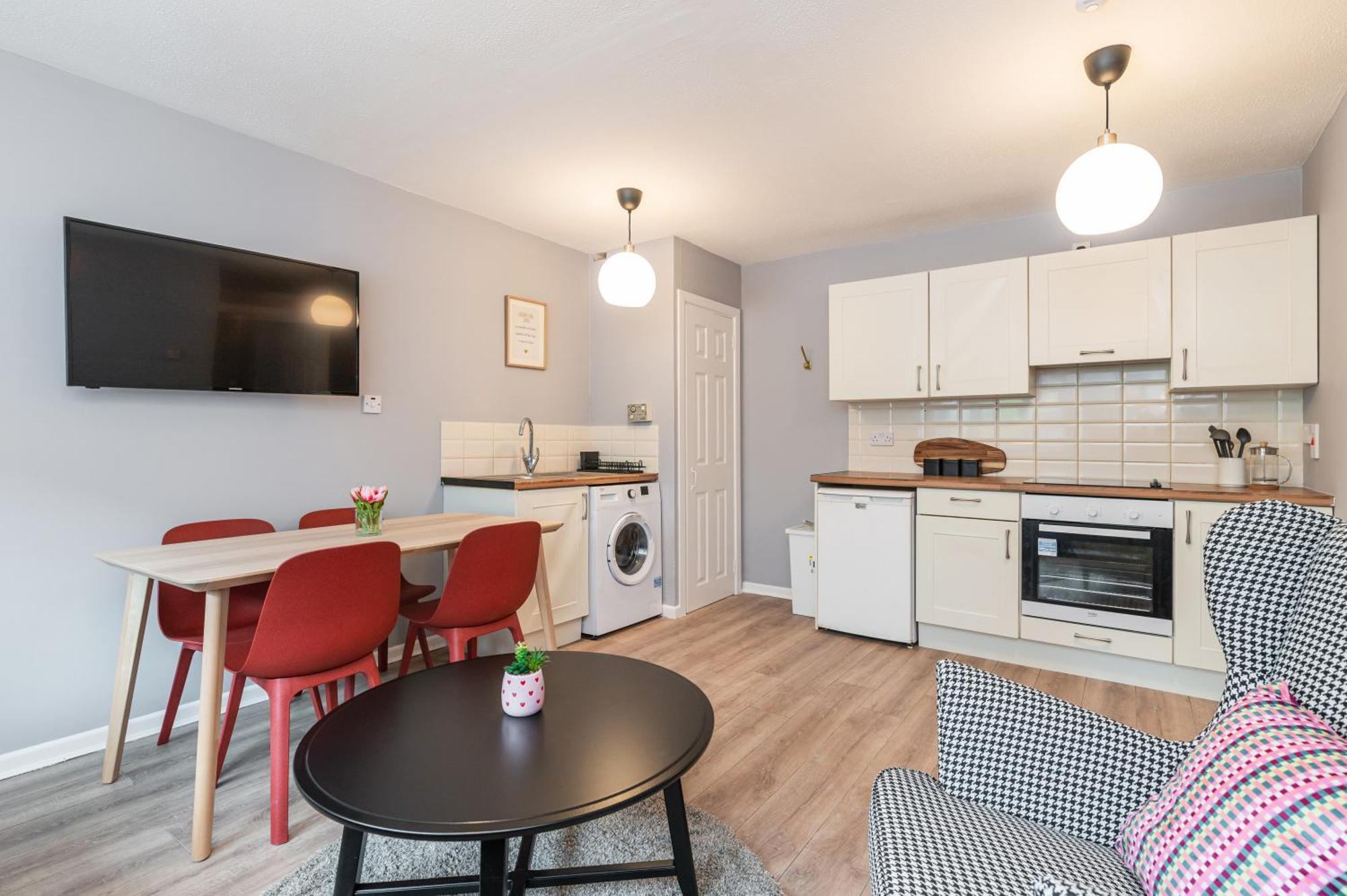 Brand New Apartment 2 Complex In Drogheda Eksteriør bilde