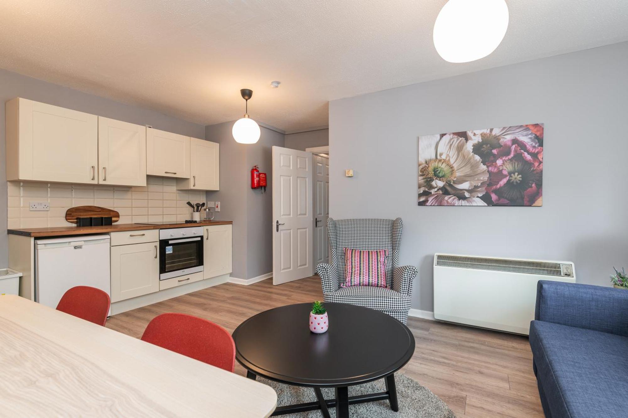 Brand New Apartment 2 Complex In Drogheda Eksteriør bilde