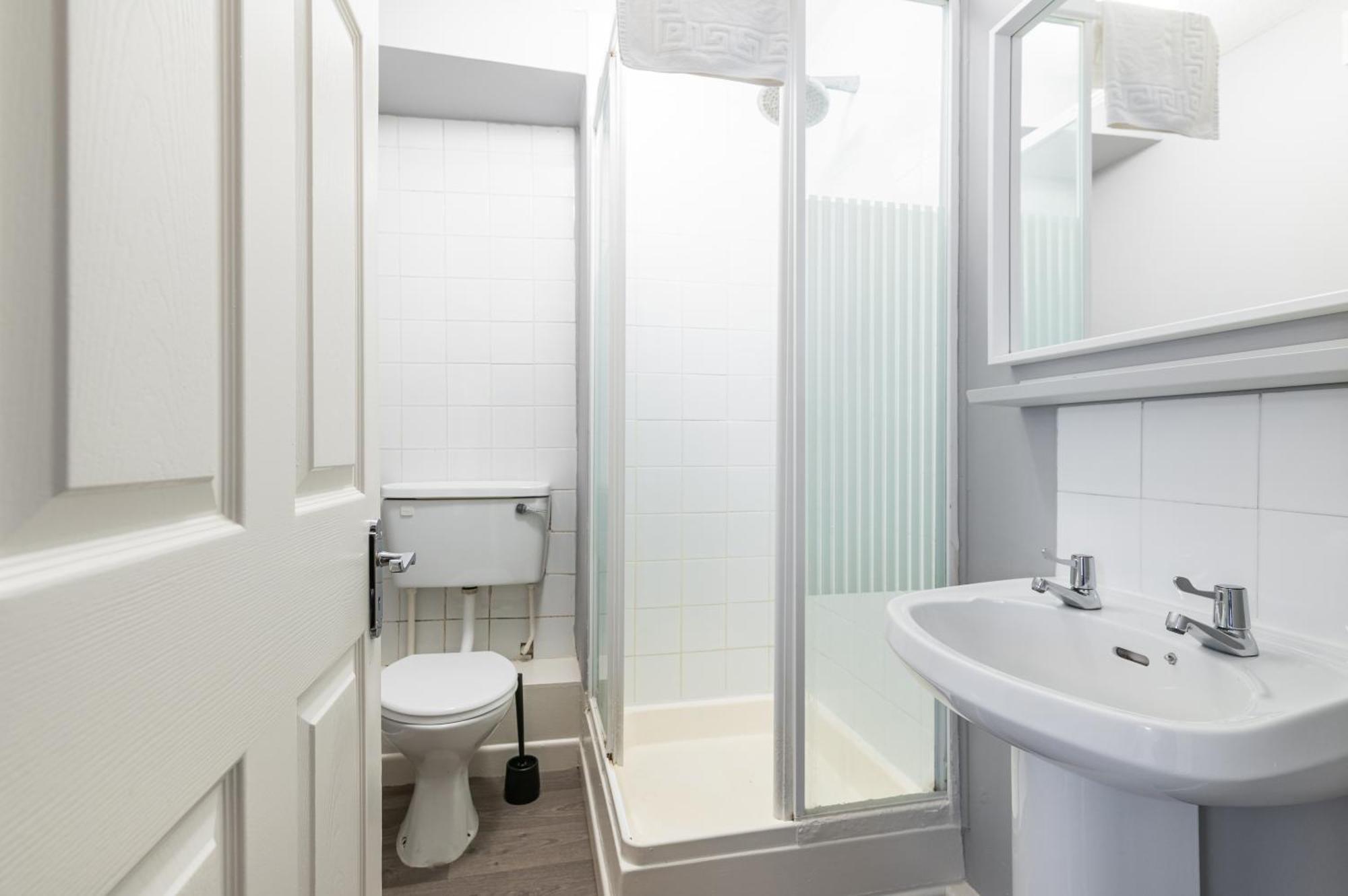 Brand New Apartment 2 Complex In Drogheda Eksteriør bilde